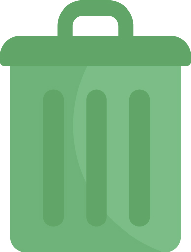 Immagine della mappa di dove si trova il disservizio