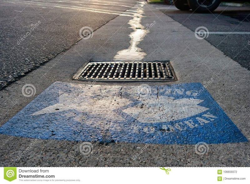 Immagine della mappa di dove si trova il disservizio