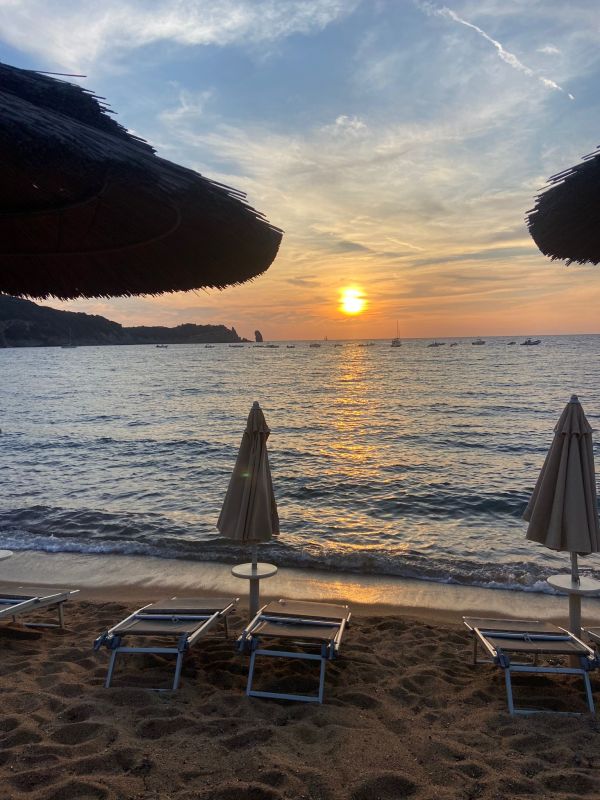 Immagine della mappa di dove si trova il disservizio