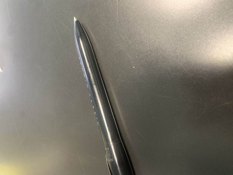 Immagine della mappa di dove si trova il disservizio