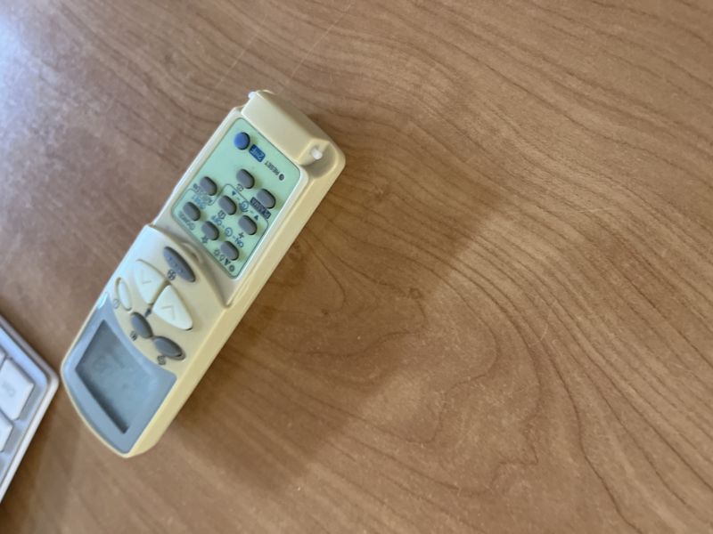 Immagine della mappa di dove si trova il disservizio