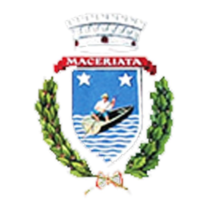 Immagine della mappa di dove si trova il disservizio