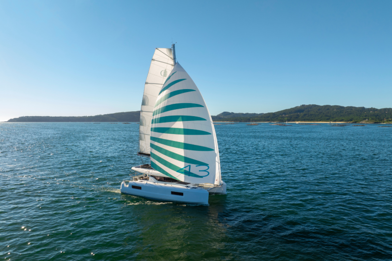 Immagine della mappa di dove si trova il disservizio