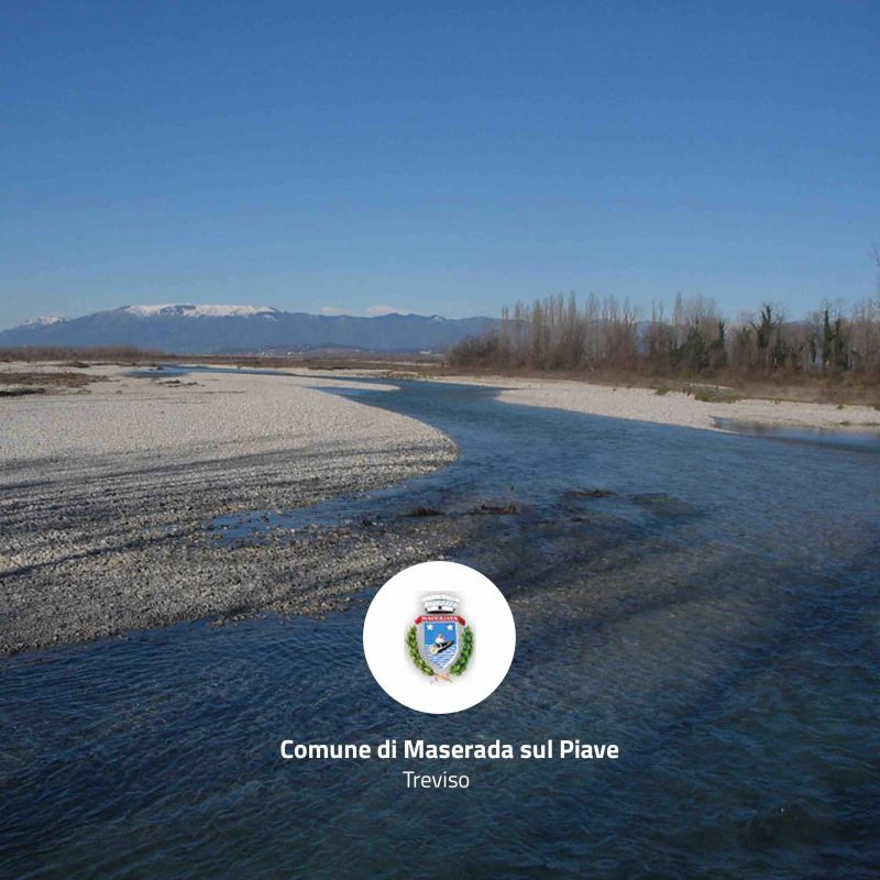 Immagine della mappa di dove si trova il disservizio