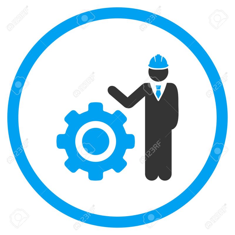 Immagine della mappa di dove si trova il disservizio