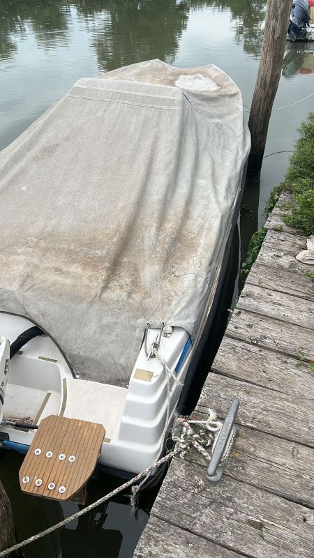 Immagine della mappa di dove si trova il disservizio