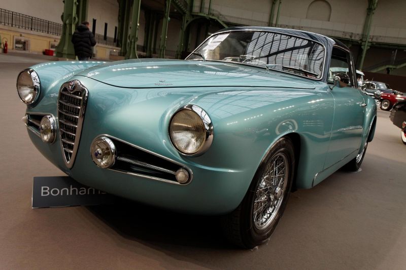 Immagine della mappa di dove si trova il disservizio