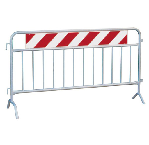 Immagine della mappa di dove si trova il disservizio