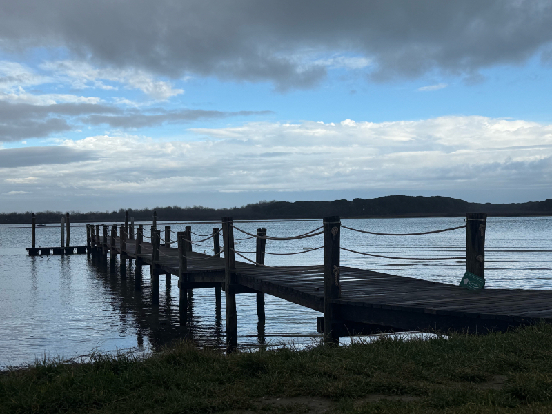 Immagine della mappa di dove si trova il disservizio