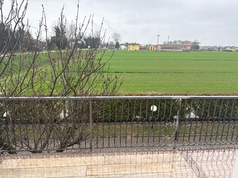 Immagine della mappa di dove si trova il disservizio