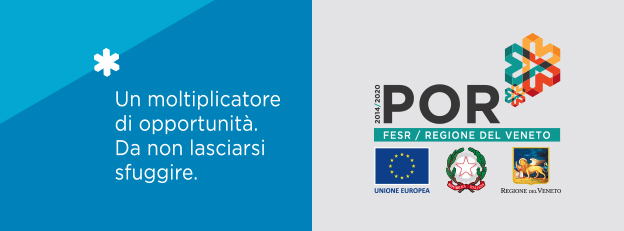 Immagine della mappa di dove si trova il disservizio