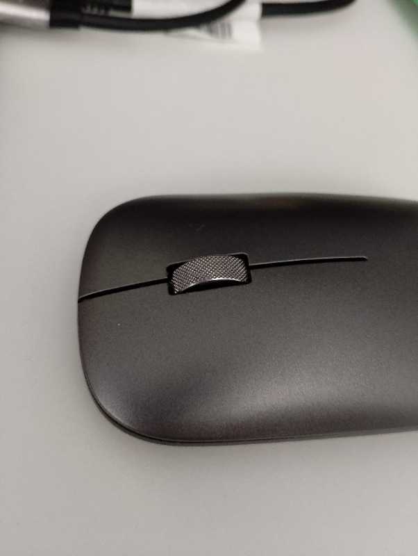 Immagine della mappa di dove si trova il disservizio