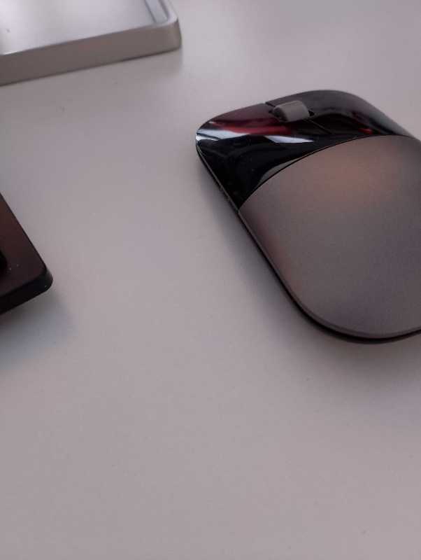 Immagine della mappa di dove si trova il disservizio