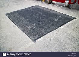 Immagine della mappa di dove si trova il disservizio