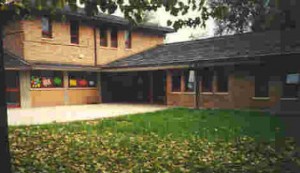 Immagine della mappa di dove si trova il disservizio