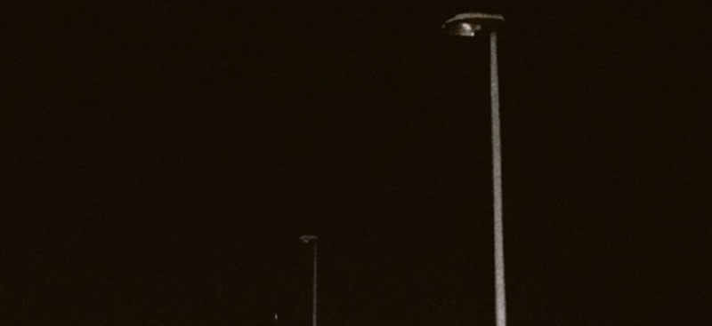 Immagine della mappa di dove si trova il disservizio