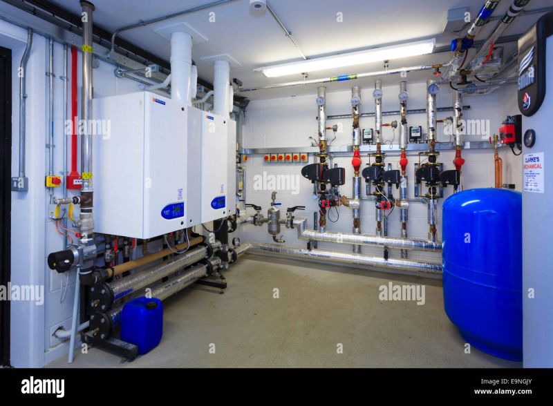 Immagine della mappa di dove si trova il disservizio