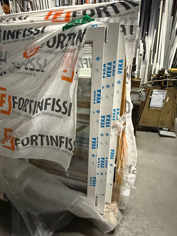 Immagine della mappa di dove si trova il disservizio