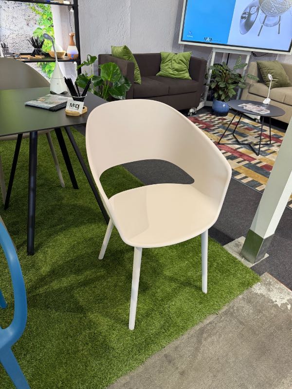 Immagine della mappa di dove si trova il disservizio