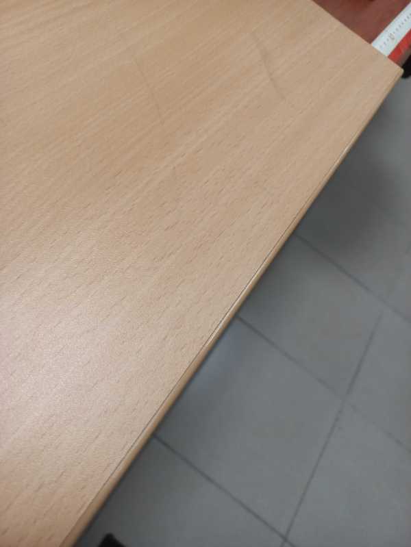 Immagine della mappa di dove si trova il disservizio