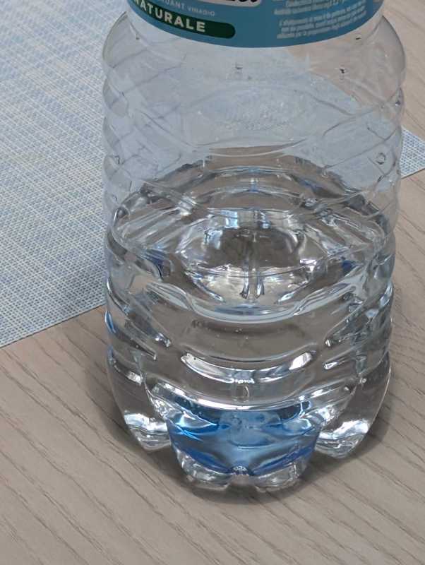 Immagine della mappa di dove si trova il disservizio