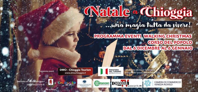 Immagine della mappa di dove si trova il disservizio